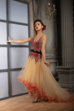 Bella - BiaMuskan (1)