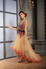 Bella - BiaMuskan (2)