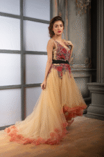 Bella - BiaMuskan (3)