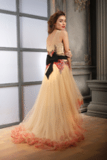 Bella - BiaMuskan (4)