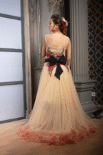 Bella - BiaMuskan (5)