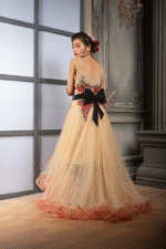 Bella - BiaMuskan (6)