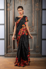 Evelyn - BiaMuskan (1)