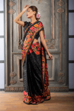 Evelyn - BiaMuskan (2)