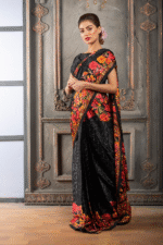 Evelyn - BiaMuskan (3)