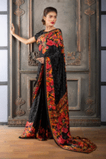 Evelyn - BiaMuskan (4)