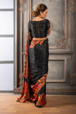 Evelyn - BiaMuskan (5)