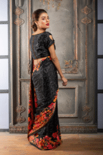 Evelyn - BiaMuskan (6)