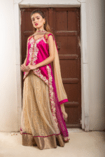 Fuchsia - BiaMuskan (1)