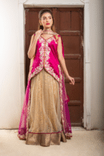 Fuchsia - BiaMuskan (2)