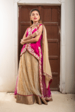 Fuchsia - BiaMuskan (3)