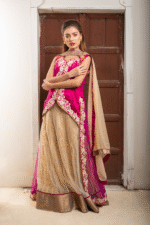 Fuchsia - BiaMuskan (4)