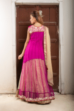 Fuchsia - BiaMuskan (5)