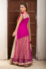 Fuchsia - BiaMuskan (6)