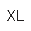 XL