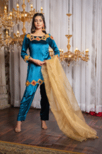 Azalea-BiaMuskan (2)