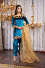 Azalea-BiaMuskan (3)