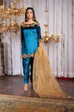 Azalea-BiaMuskan (4)