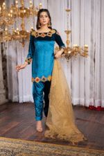 Azalea-BiaMuskan (5)