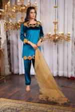 Azalea-BiaMuskan (6)