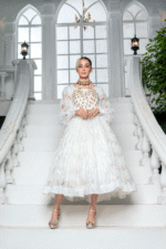 Belle Ame-BiaMuskan (1)