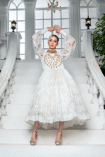 Belle Ame-BiaMuskan (2)