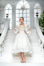 Belle Ame-BiaMuskan (3)