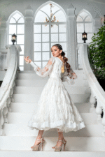 Belle Ame-BiaMuskan (4)