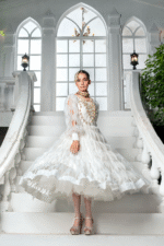 Belle Ame-BiaMuskan (5)