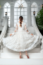 Belle Ame-BiaMuskan (6)