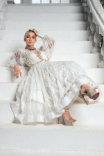 Belle Ame-BiaMuskan (7)