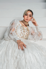 Belle Ame-BiaMuskan (8)