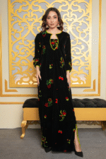 Fleur Noire-BiaMuskan (1)