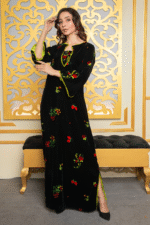 Fleur Noire-BiaMuskan (2)