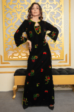 Fleur Noire-BiaMuskan (3)