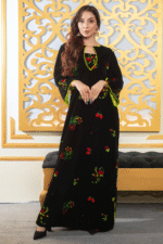 Fleur Noire-BiaMuskan (4)