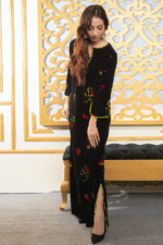 Fleur Noire-BiaMuskan (5)