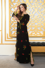 Fleur Noire-BiaMuskan (6)