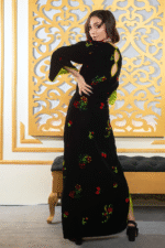 Fleur Noire-BiaMuskan (7)