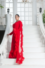 Maahru-BiaMuskan (1)