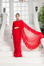 Maahru-BiaMuskan (2)