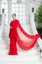 Maahru-BiaMuskan (3)