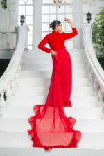 Maahru-BiaMuskan (4)