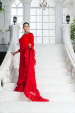 Maahru-BiaMuskan (5)