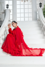 Maahru-BiaMuskan (6)