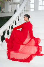 Maahru-BiaMuskan (7)