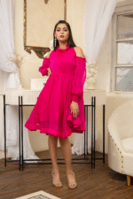 Sakura-BiaMuskan (1)