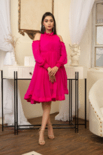 Sakura-BiaMuskan (3)