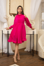 Sakura-BiaMuskan (4)