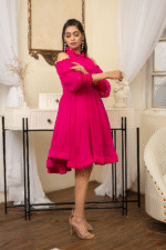 Sakura-BiaMuskan (5)